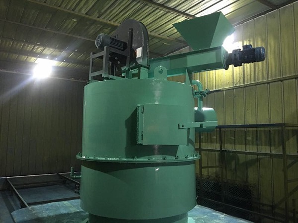 animal feed dryer Supplier