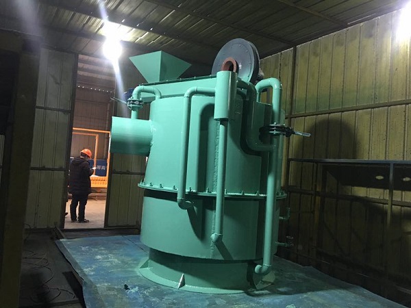 animal feed dryer Manufacturers